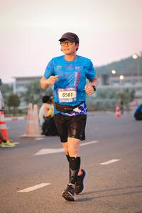 BIB: 6501
                            <button type="button" onclick="openModal(3392190)" class="btn btn-primary btn-sm float-right btn-popup" data-toggle="modal" data-target=".modal-high-quality">
                        <i class="fas fa-shopping-cart"></i> Add to Cart
                    </button>
                                            <button type="button" onclick="isThisMe(3392190, true)" class="btn btn-success btn-sm float-right btn-popup btn-isme hidden" data-toggle="tooltip" data-placement="bottom" title="นี่คือรูปของคุณใช่ไหม คลิกที่นี่เพื่อเอาเข้าอัลบั้ม">
                        <i class="fas fa-plus"></i> Add to album
                    </button>
                    <button type="button" onclick="isThisMe(3392190, false)" class="btn btn-warning btn-sm float-right btn-popup btn-isnotme hidden">
                        <i class="fas fa-ban"></i> Remove from album
                    </button>